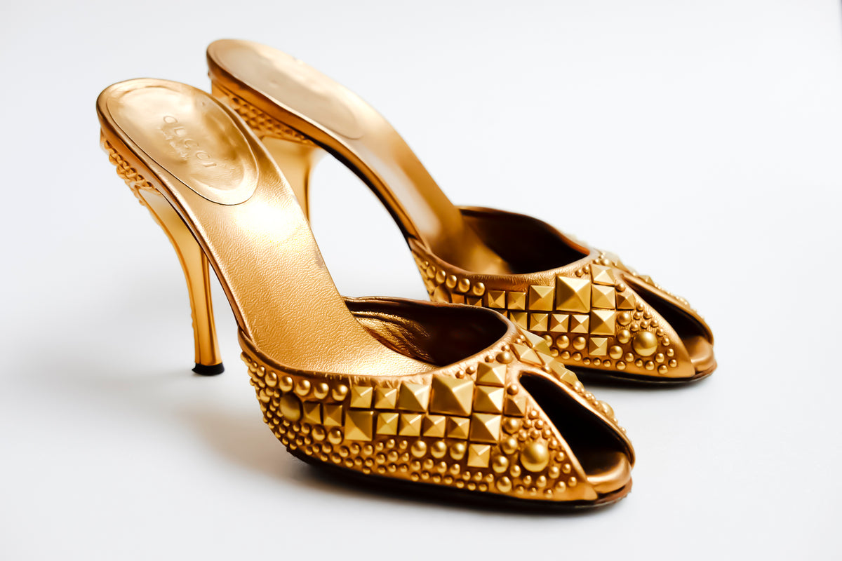 18710605-0B42-4DB0-88D5-