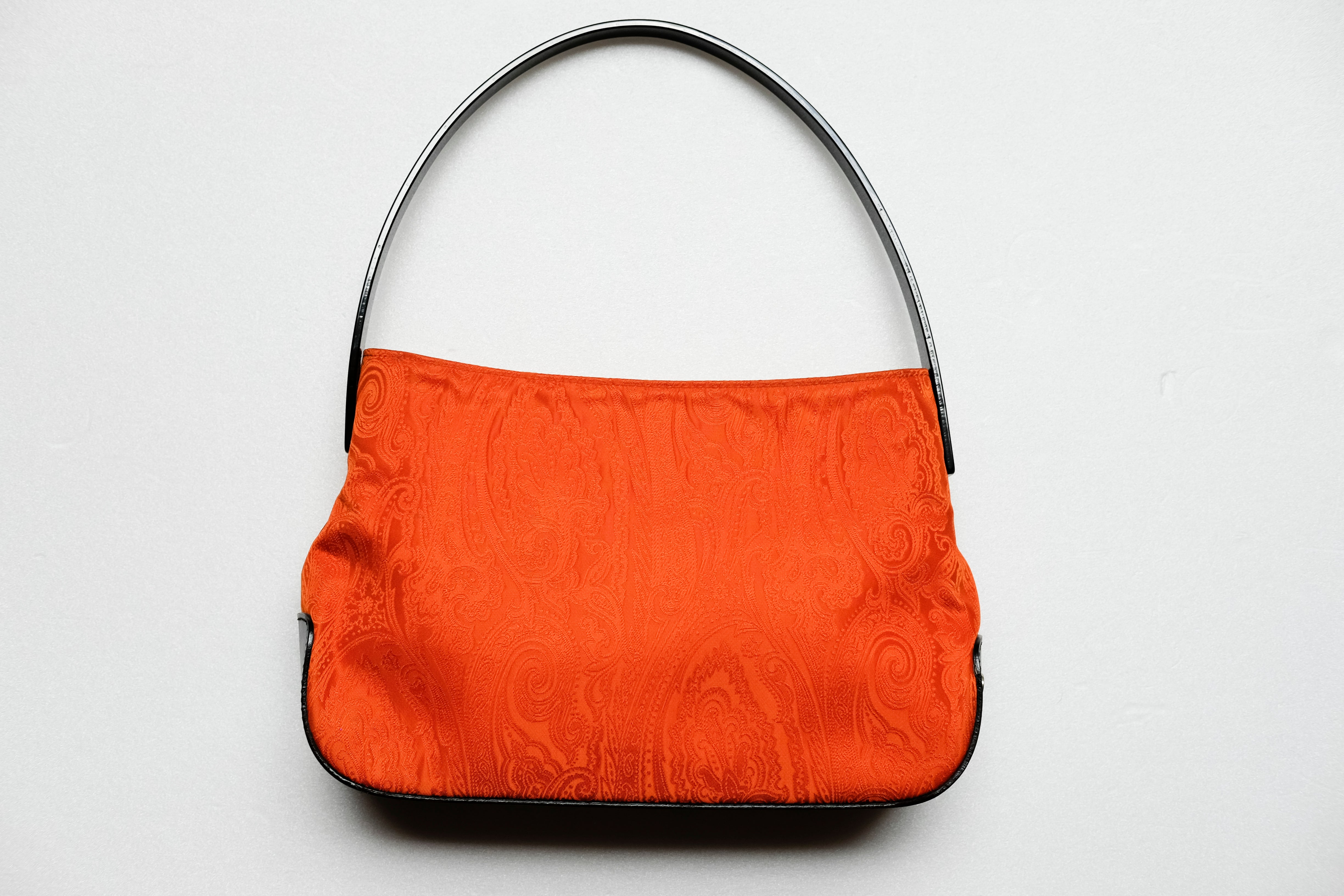Vintage Etro bag – ANADOL